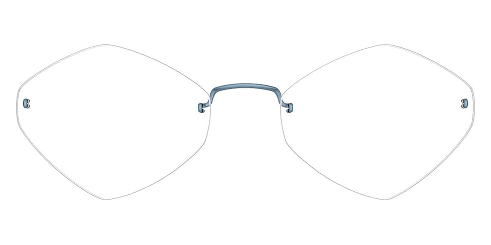 Lindberg® Spirit Titanium™ 2432 - 700-107 Glasses