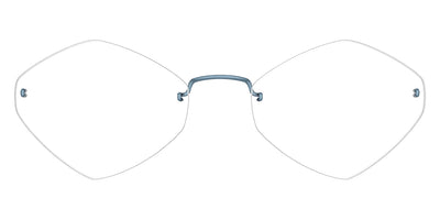 Lindberg® Spirit Titanium™ 2432 - 700-107 Glasses