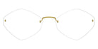 Lindberg® Spirit Titanium™ 2432 - 700-109 Glasses