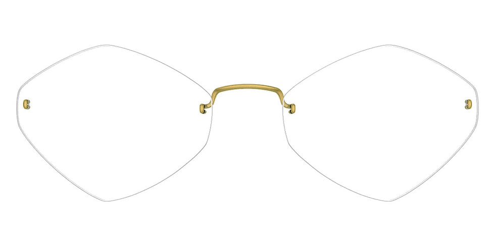 Lindberg® Spirit Titanium™ 2432 - 700-109 Glasses