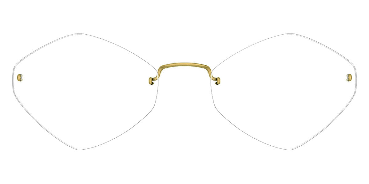 Lindberg® Spirit Titanium™ 2432 - 700-109 Glasses