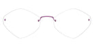 Lindberg® Spirit Titanium™ 2432 - 700-113 Glasses
