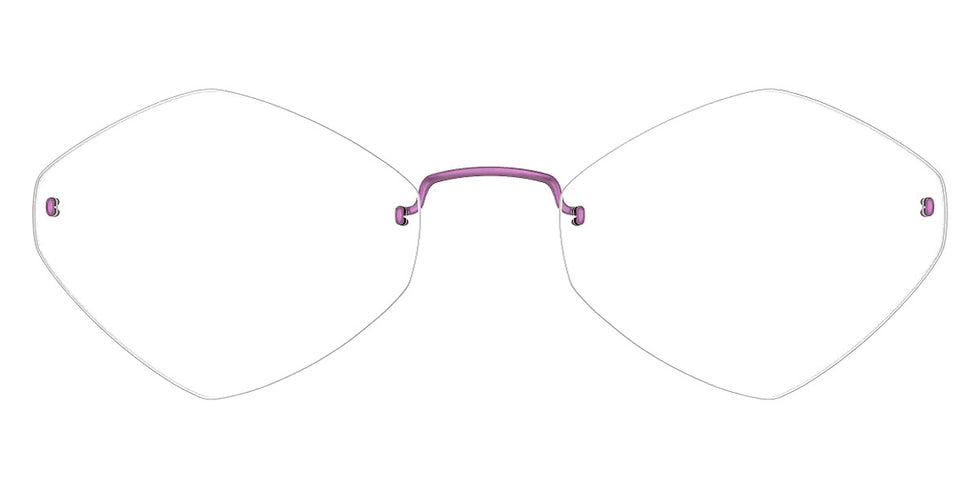 Lindberg® Spirit Titanium™ 2432 - 700-113 Glasses