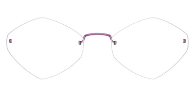 Lindberg® Spirit Titanium™ 2432 - 700-113 Glasses
