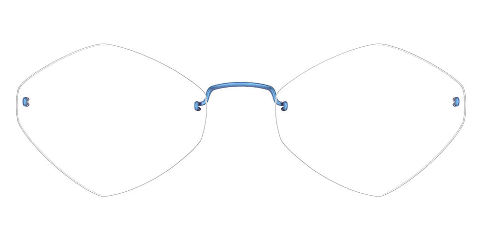 Lindberg® Spirit Titanium™ 2432 - 700-115 Glasses