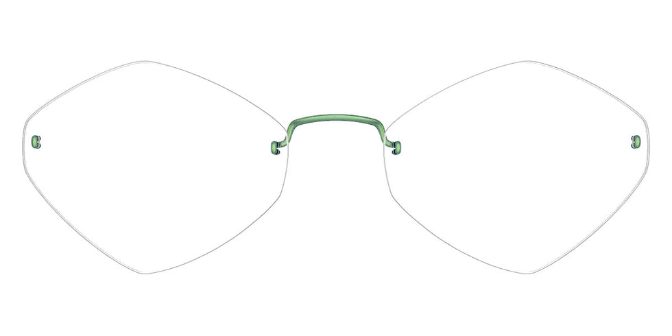 Lindberg® Spirit Titanium™ 2432 - 700-117 Glasses
