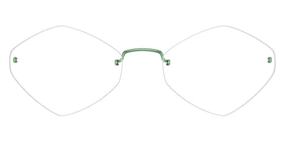Lindberg® Spirit Titanium™ 2432 - 700-117 Glasses