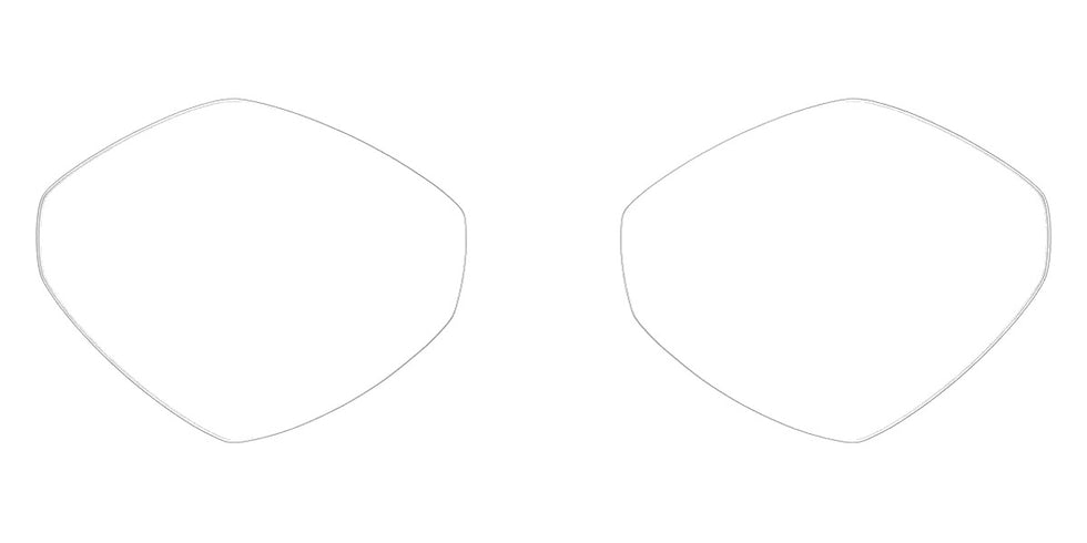 Lindberg® Spirit Titanium™ 2432 - 700-127 Glasses