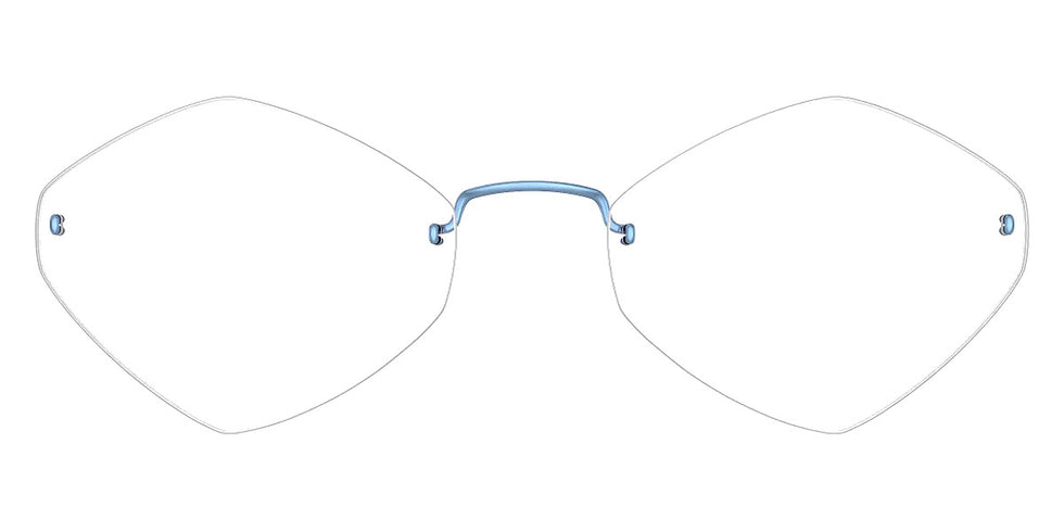 Lindberg® Spirit Titanium™ 2432 - 700-20 Glasses