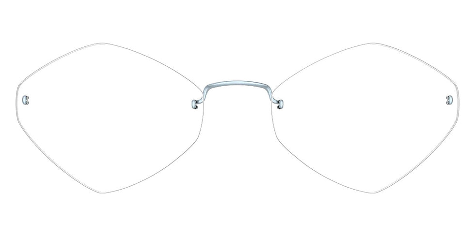 Lindberg® Spirit Titanium™ 2432 - 700-25 Glasses