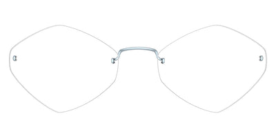 Lindberg® Spirit Titanium™ 2432 - 700-25 Glasses