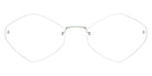 Lindberg® Spirit Titanium™ 2432 - 700-30 Glasses