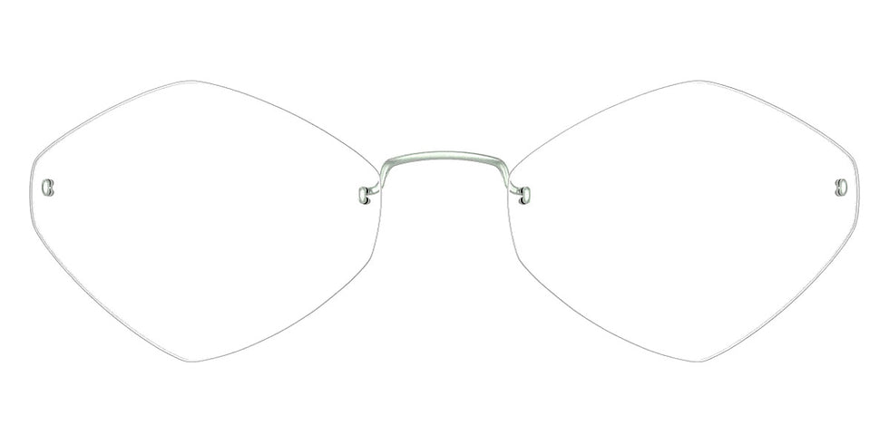 Lindberg® Spirit Titanium™ 2432 - 700-30 Glasses