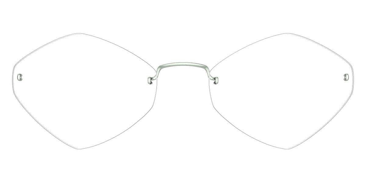 Lindberg® Spirit Titanium™ 2432 - 700-30 Glasses
