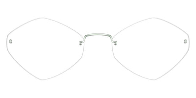Lindberg® Spirit Titanium™ 2432 - 700-30 Glasses