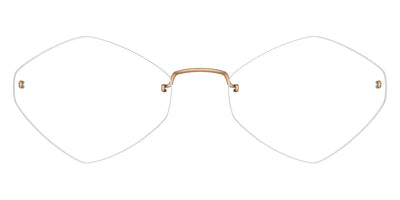Lindberg® Spirit Titanium™ 2432 - 700-35 Glasses