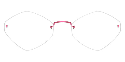 Lindberg® Spirit Titanium™ 2432 - 700-70 Glasses