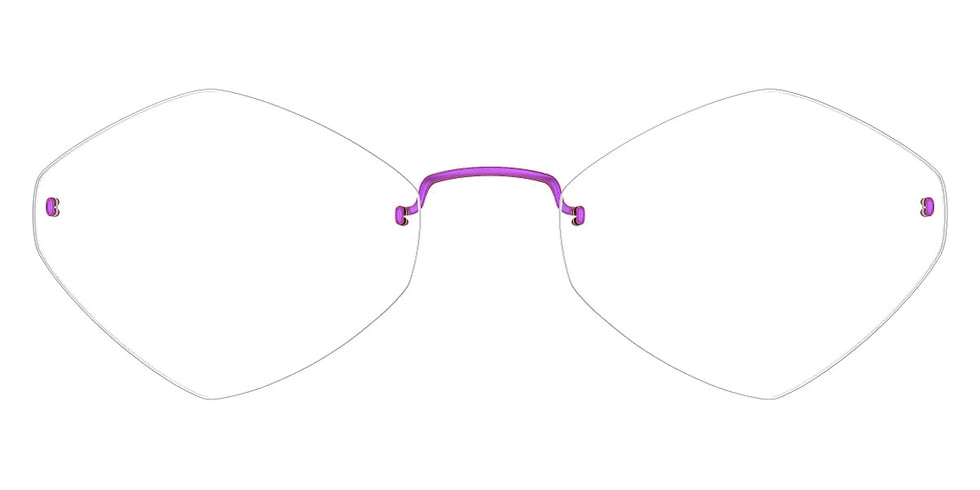 Lindberg® Spirit Titanium™ 2432 - 700-75 Glasses