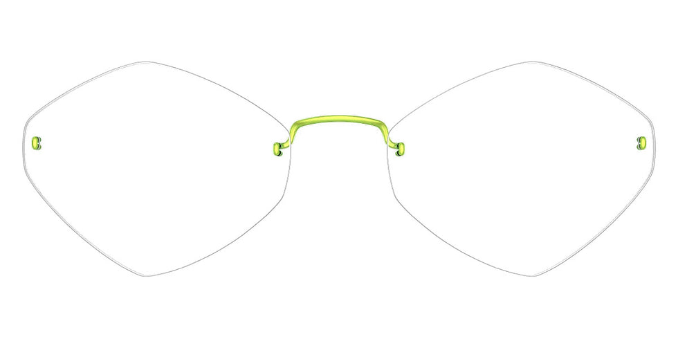 Lindberg® Spirit Titanium™ 2432 - 700-95 Glasses
