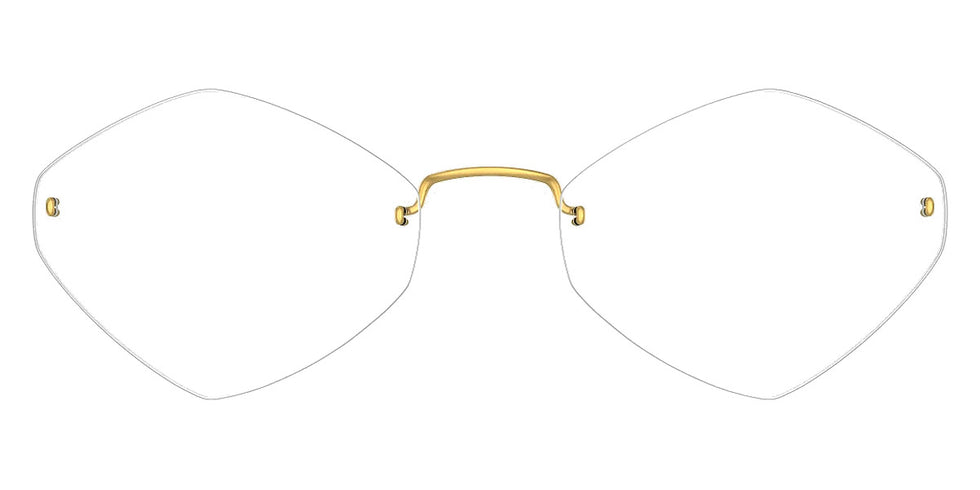 Lindberg® Spirit Titanium™ 2432 - 700-GT Glasses