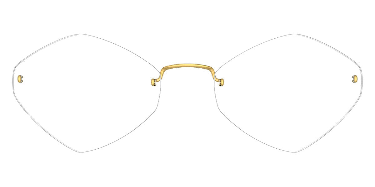 Lindberg® Spirit Titanium™ 2432 - 700-GT Glasses