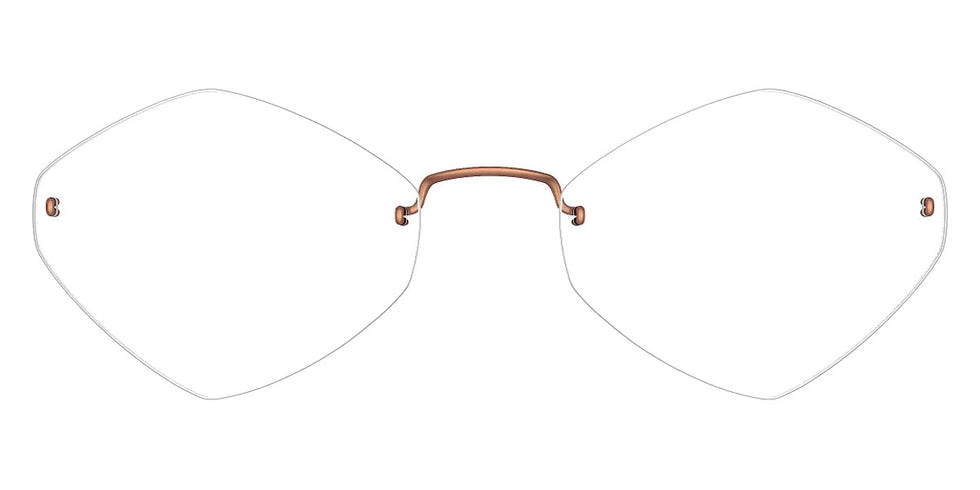 Lindberg® Spirit Titanium™ 2432 - 700-U12 Glasses