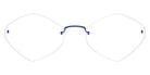 Lindberg® Spirit Titanium™ 2432 - 700-U13 Glasses