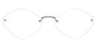 Lindberg® Spirit Titanium™ 2432 - 700-U14 Glasses