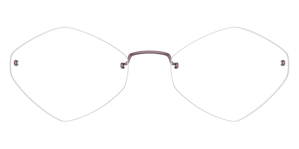 Lindberg® Spirit Titanium™ 2432 - 700-U14 Glasses