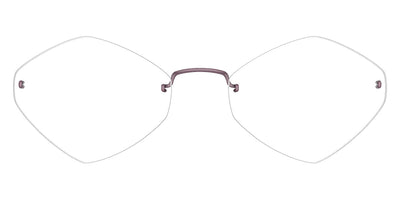 Lindberg® Spirit Titanium™ 2432 - 700-U14 Glasses