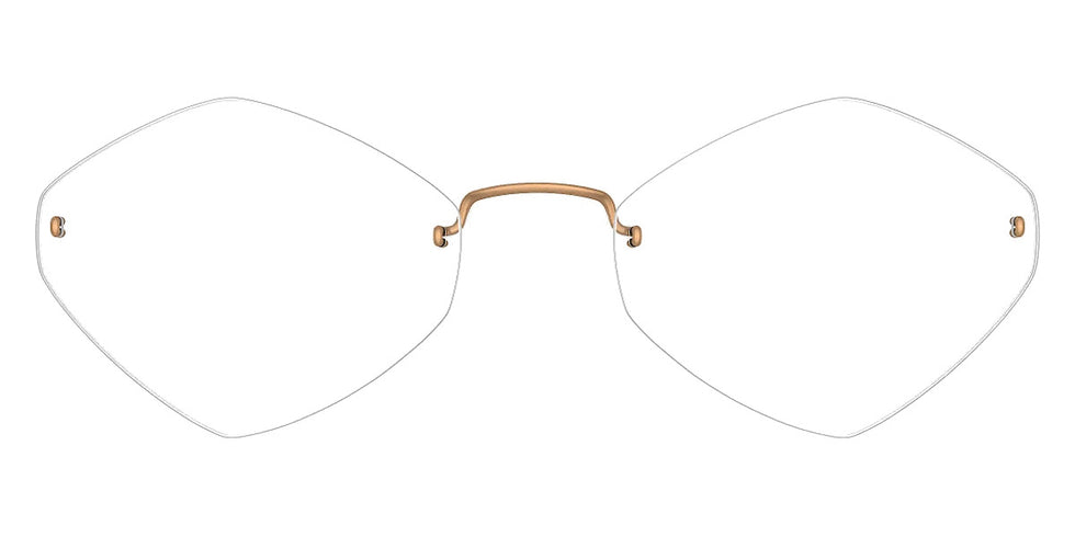 Lindberg® Spirit Titanium™ 2432 - 700-U15 Glasses