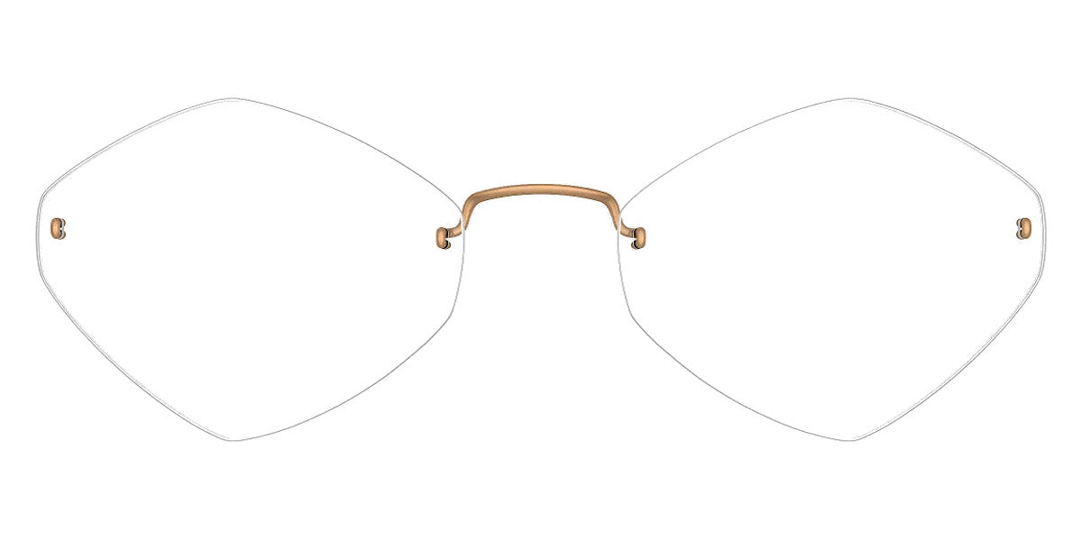 Lindberg® Spirit Titanium™ 2432 - 700-U15 Glasses
