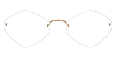 Lindberg® Spirit Titanium™ 2432 - 700-U15 Glasses