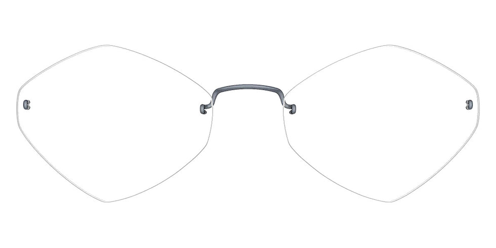 Lindberg® Spirit Titanium™ 2432 - 700-U16 Glasses