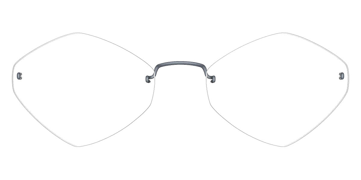 Lindberg® Spirit Titanium™ 2432 - 700-U16 Glasses