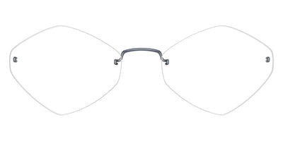 Lindberg® Spirit Titanium™ 2432 - 700-U16 Glasses