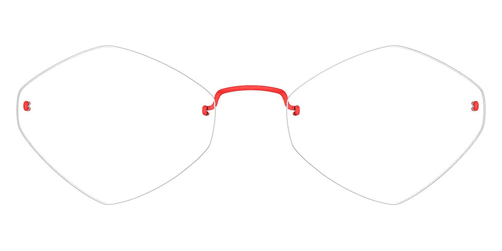 Lindberg® Spirit Titanium™ 2432 - 700-U33 Glasses
