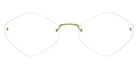 Lindberg® Spirit Titanium™ 2432 - 700-U34 Glasses