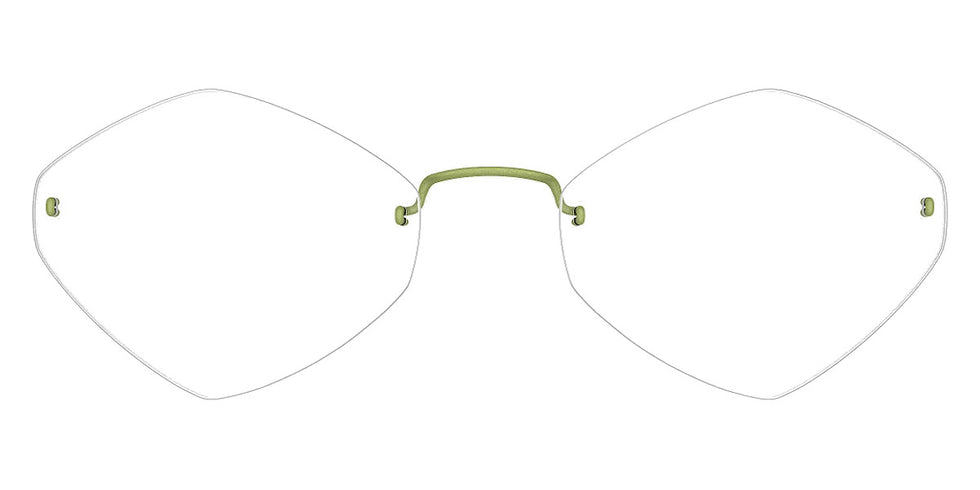 Lindberg® Spirit Titanium™ 2432 - 700-U34 Glasses