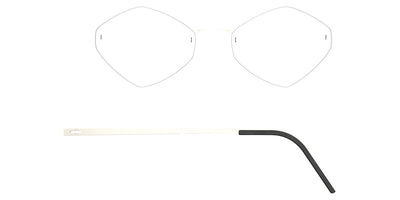 Lindberg® Spirit Titanium™ 2432 - 700-U38 Glasses
