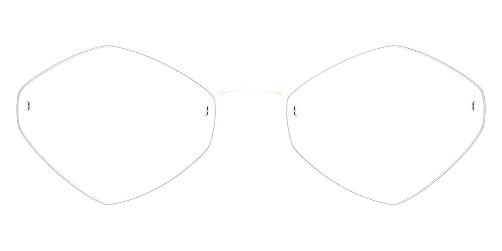 Lindberg® Spirit Titanium™ 2432 - 700-U38 Glasses