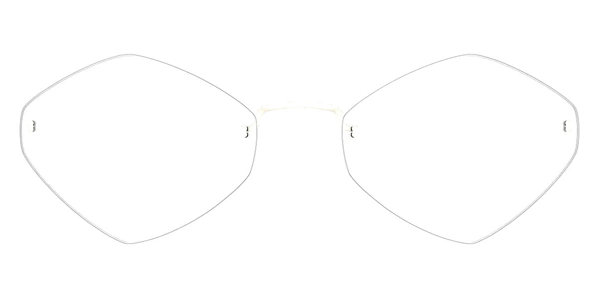 Lindberg® Spirit Titanium™ 2432 - 700-U38 Glasses