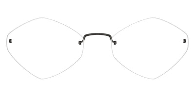 Lindberg® Spirit Titanium™ 2432 - 700-U9 Glasses
