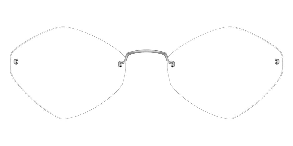 Lindberg® Spirit Titanium™ 2432 - 700-EE05 Glasses