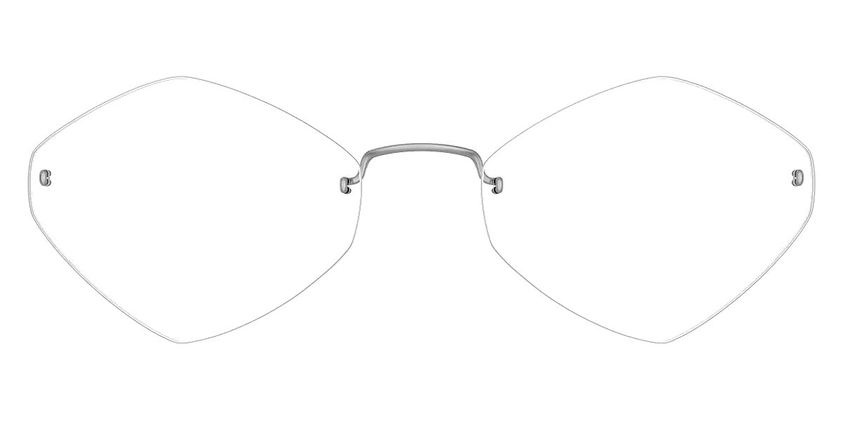 Lindberg® Spirit Titanium™ 2432 - 700-EE05 Glasses