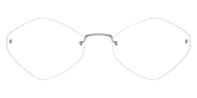 Lindberg® Spirit Titanium™ 2432 - 700-EEU16 Glasses