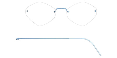 Lindberg® Spirit Titanium™ 2432 - Basic-20 Glasses