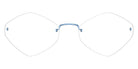 Lindberg® Spirit Titanium™ 2432 - Basic-20 Glasses