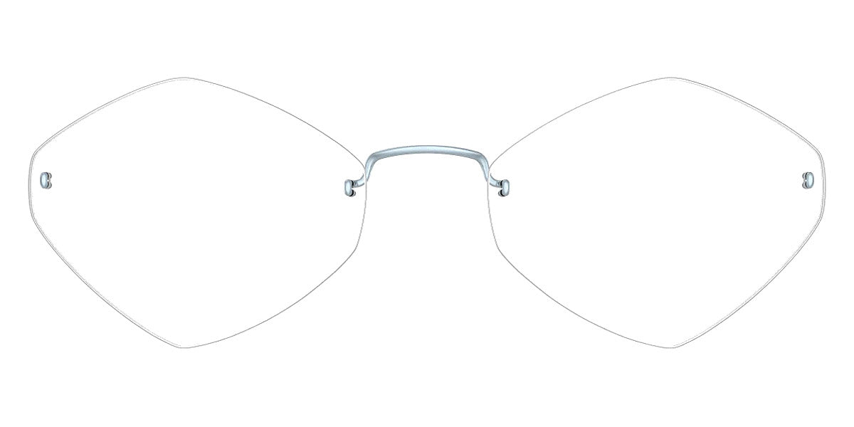 Lindberg® Spirit Titanium™ 2432 - Basic-25 Glasses