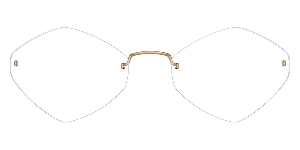 Lindberg® Spirit Titanium™ 2432 - Basic-35 Glasses